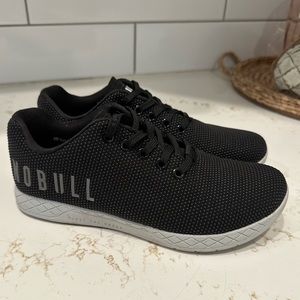 No Bull Trainer Shoes